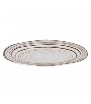 FUENTE ANTIGO TIVOLI 46x29x5cm