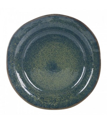 PLATO PRESENTACION MOSS TIVOLI 30cm