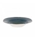 PLATO HONDO MOSS TIVOLI 23x4cm