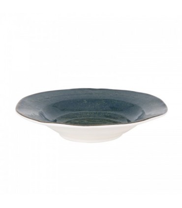 PLATO HONDO MOSS TIVOLI 23x4cm