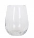 Set 6 Vasos Gaia 360 cc