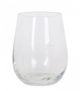 Set 6 Vasos Gaia 360 cc