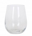 Set 6 Vasos Gaia 360 cc