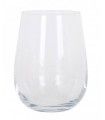 Set 6 Vasos Gaia 475 cc