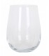Set 6 Vasos Gaia 590 cc