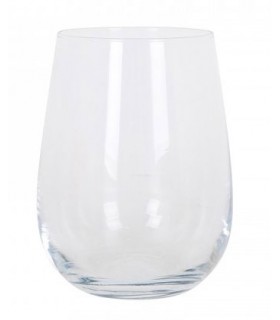 Set 6 Vasos Gaia 590 cc
