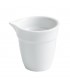 LECHERA THAMES 5.5cl. 5.5x6cm