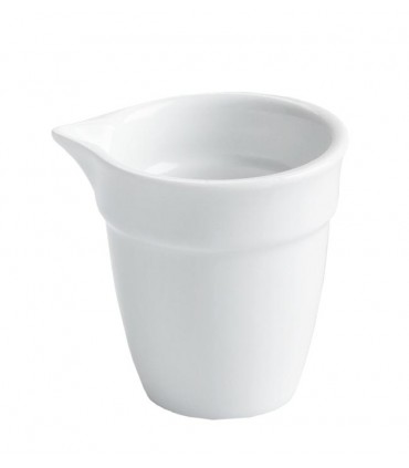 LECHERA THAMES 5.5cl. 5.5x6cm
