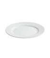 PLATO POSTRE BOJ 20.2cm