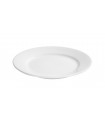 PLATO POSTRE BOJ 19cm