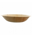 Bol Areca 18x3,5 cm