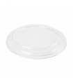 Tapa baja ensaladera PET Bionic 15,5x1,7 cm