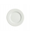 PLATO PAN 16cm