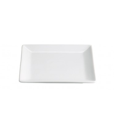 PLATO 12X12X1.5 CM