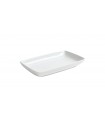 Bandeja Algarve 21x13x3 cm