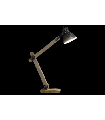 IT- Lámpara de sobre mesa