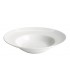 PLATO PASTA 30X6CM
