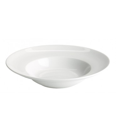 PLATO PASTA 30X6CM
