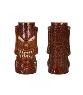 Vaso Tiki Bora Bora 55 cl