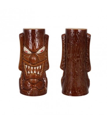 Vaso Tiki Bora Bora 55 cl