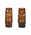 Vaso Tiki Kalui 35 cl