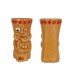 Vaso Tiki Dumb 55 cl