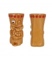 Vaso Tiki Dumb 55 cl