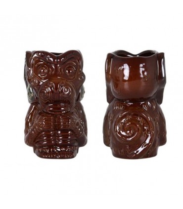 Vaso Tiki Monkey 42 cl