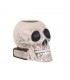 Vaso Tiki Skull 70 cl