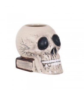 Vaso Tiki Skull 70 cl