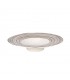 PLATO RISOTTO ANTIGO TIVOLI 27x5.5cm