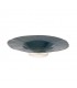 PLATO RISOTTO MOSS TIVOLI 27x5.5cm