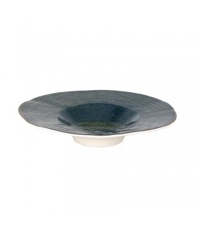 PLATO RISOTTO MOSS TIVOLI 27x5.5cm