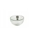 BOWL ASTER 14x4.5cm30cl