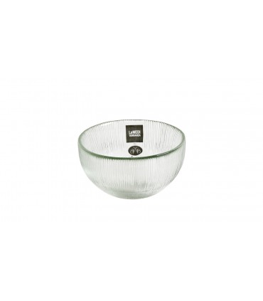 BOWL ASTER 14x4.5cm30cl