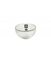 BOWL ASTER 14x4.5cm30cl