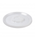 TAPAS TARRINAS 500 ML Ø 11 CM PS (500 ud)