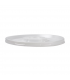 TAPAS TARRINAS 500 ML Ø 11 CM PS (500 ud)