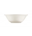 BOWL 16CM. 40CL GOURMET