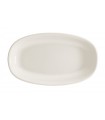 FUENTE OVAL 34X19.5 CM GOURMET