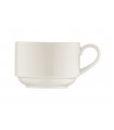 TAZA CAPUCCINO 21cl GOURMET