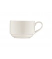 TAZA CAFE 11cl GOURMET 9x6.7x5cm