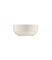 BOWL 6CM. 3CL GOURMET