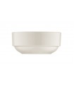 BOWL 12CM. 30CL GOURMET