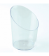 Vaso Mini Tubo