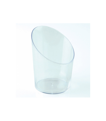 Vaso Mini Tubo