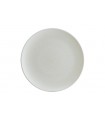 PLATO LLANO GOURMET ATELIER 27x2.5cm