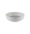 BOWL HYGGE OCEAN 14cm 45cl