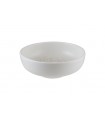 BOWL HYGGE SAND 14cm 45cl