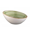 BOWL 40cl THERAPY 18cm